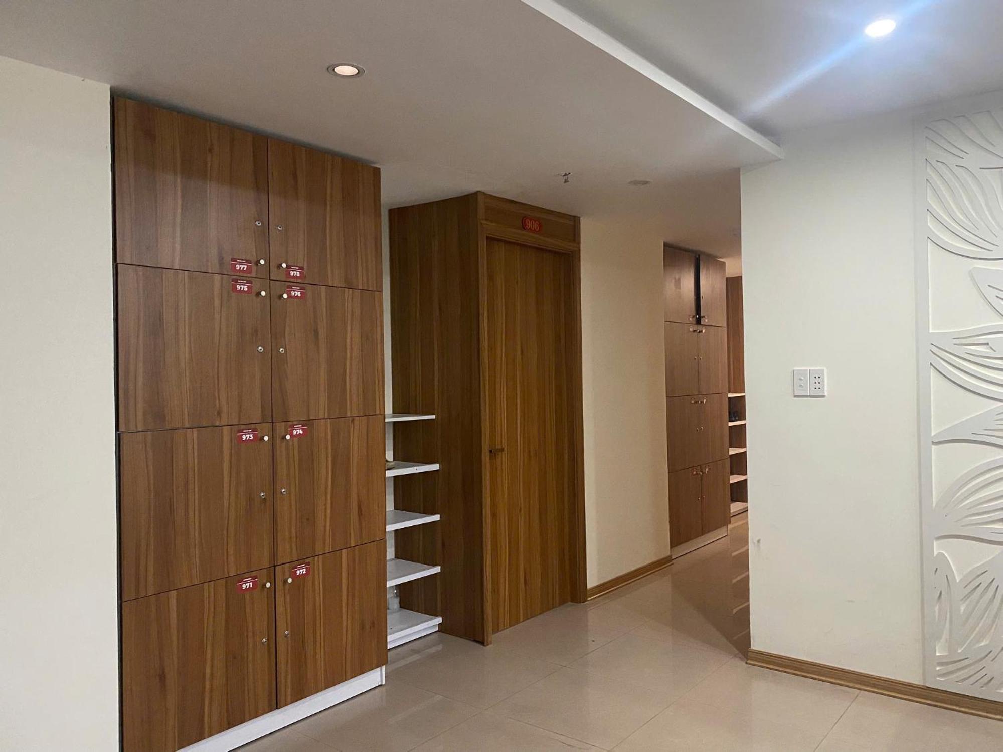 Quoc Cuong Center Da Nang Hotel By Haviland Extérieur photo